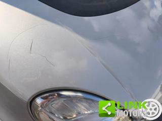 FIAT 500L usata 22