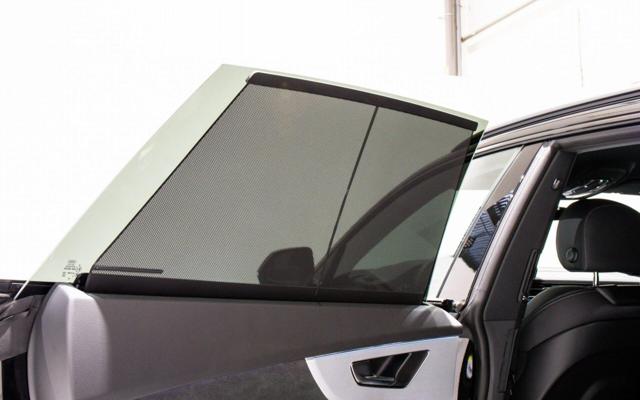 AUDI Q8 usata, con Servosterzo