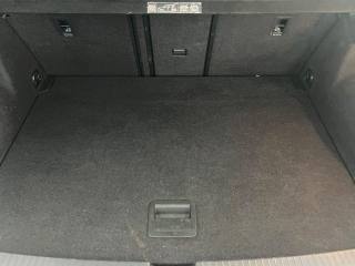 VOLKSWAGEN T-Roc usata, con Boardcomputer