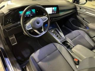 VOLKSWAGEN Golf usata, con Autoradio