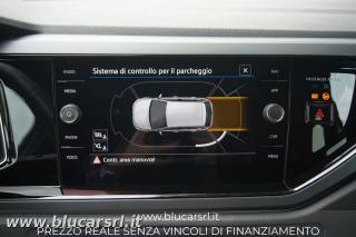 VOLKSWAGEN Polo usata 17