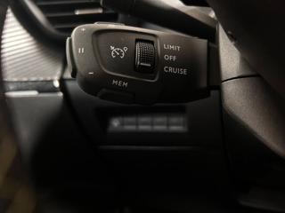 PEUGEOT 2008 usata, con Park Distance Control