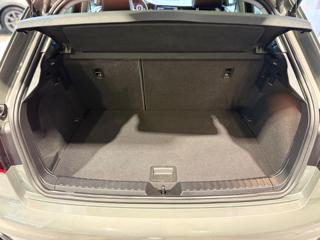 AUDI A1 usata, con Volante multifunzione