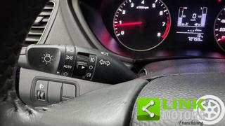 HYUNDAI i20 usata, con Controllo vocale