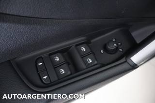 AUDI Q2 usata, con Boardcomputer