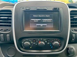 FIAT Talento usata 10