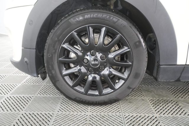 MINI Mini usata 7