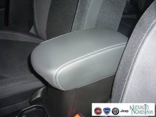JEEP Renegade usata, con Autoradio digitale