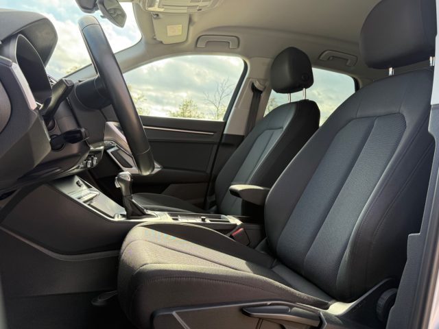 AUDI Q3 usata, con Bracciolo