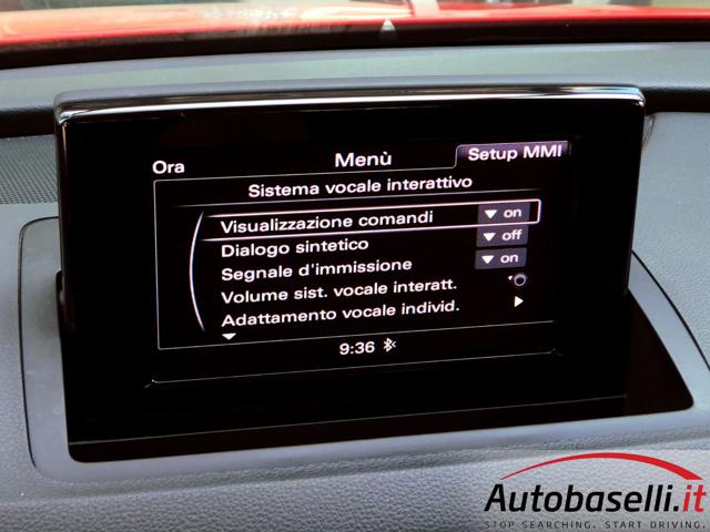 AUDI Q3 usata 58