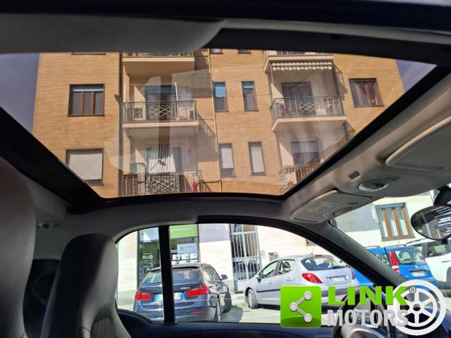 SMART ForTwo usata, con ESP