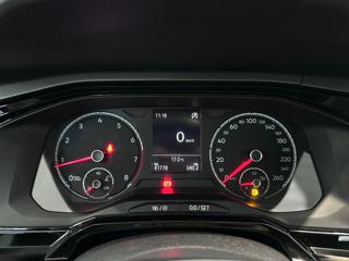 VOLKSWAGEN Polo usata, con Cerchi in lega