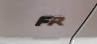 SEAT Ibiza usata, con Autoradio