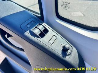 FIAT Ducato usata, con ESP