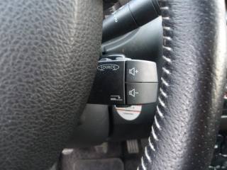 DACIA Duster usata, con Bluetooth