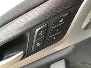 BMW X3 usata, con Portellone posteriore elettrico