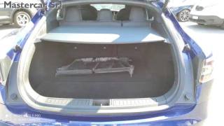 TESLA Model S usata 14