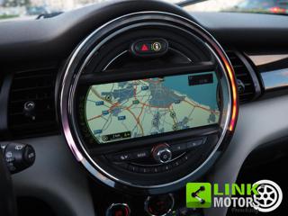 MINI Cooper S usata 39