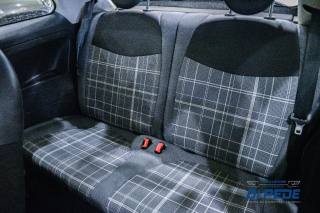 FIAT 500 usata 28