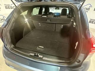 FORD Focus usata, con Servosterzo