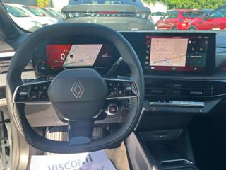 RENAULT Clio usata, con Airbag Passeggero