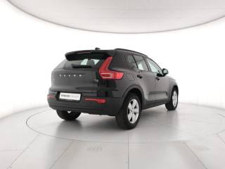 VOLVO XC40 usata, con Alzacristalli elettrici