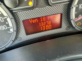 FIAT Panda usata 9