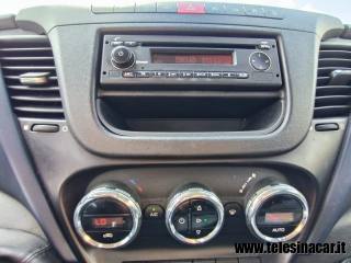 IVECO  usata 12