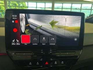 VOLKSWAGEN ID.3 usata, con USB