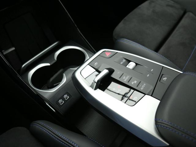 BMW X1 usata, con Controllo trazione