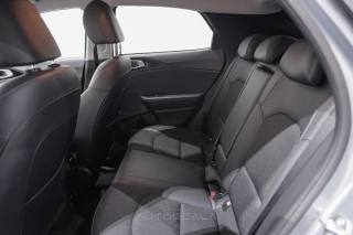 KIA XCeed usata, con Autoradio digitale