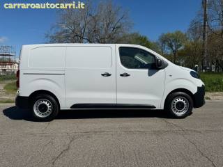 PEUGEOT Expert usata, con Airbag