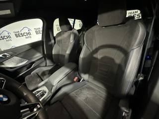 BMW 118 usata, con Alzacristalli elettrici