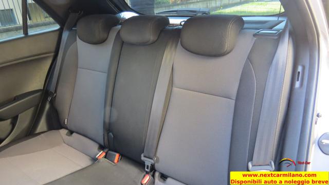 HYUNDAI i20 usata 53