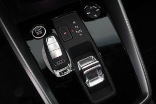AUDI A3 usata 12