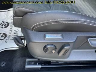 VOLKSWAGEN Passat Variant usata, con USB