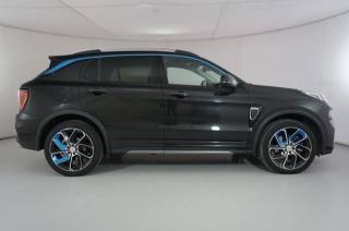 OTHERS-ANDERE OTHERS-ANDERE usata, con Airbag Passeggero