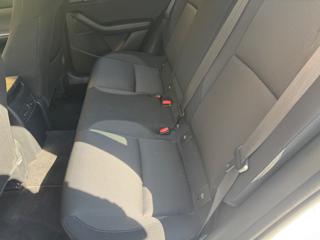 MAZDA CX-30 usata, con Cruise Control