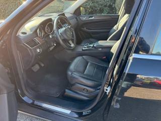 MERCEDES-BENZ GLE 250 usata, con Boardcomputer