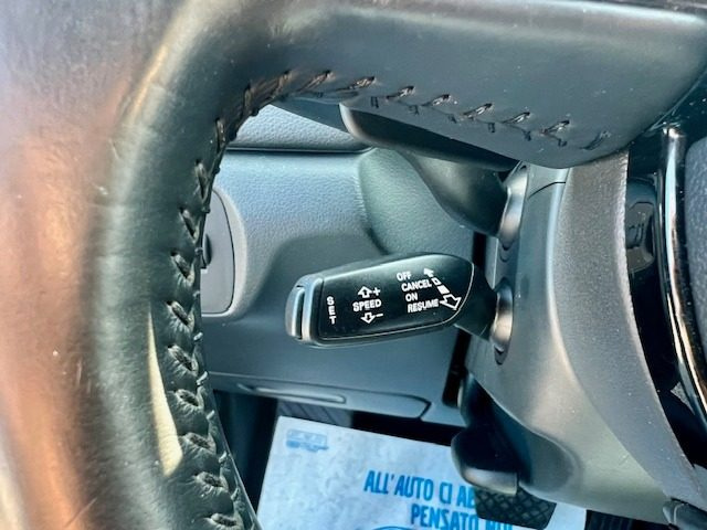 AUDI Q3 usata, con Bluetooth