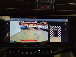 ALFA ROMEO Junior usata, con Cruise Control