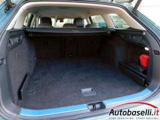 VOLKSWAGEN Passat usata 74