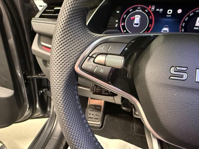 SKODA Octavia usata, con Climatizzatore