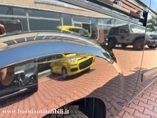 FORD Transit Custom usata, con Volante multifunzione