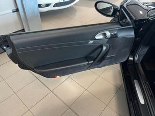 PORSCHE 911 usata, con Cerchi in lega