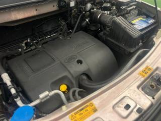 LAND ROVER Freelander usata, con Specchietti laterali elettrici