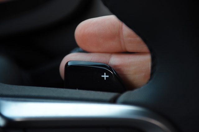 JEEP Avenger usata, con Climatizzatore