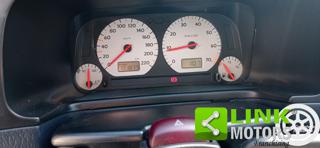 VOLKSWAGEN Golf Cabriolet usata, con Autoradio