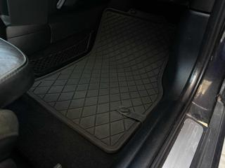MINI Cooper D usata, con Controllo trazione