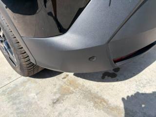 PEUGEOT 3008 usata, con Servosterzo
